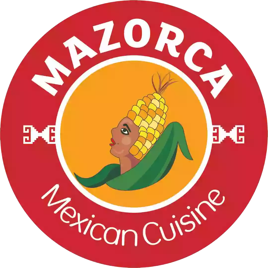 Mazorca Mexican Cuisine LLC.