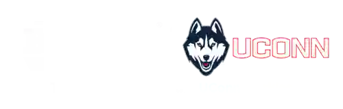 Bear's Smokehouse Barbecue