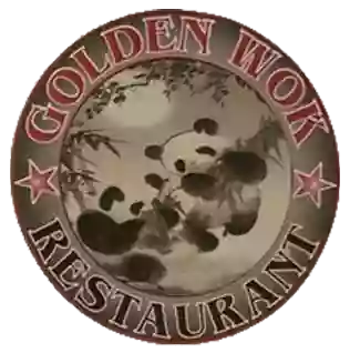 Golden Wok Chinese Restaurant