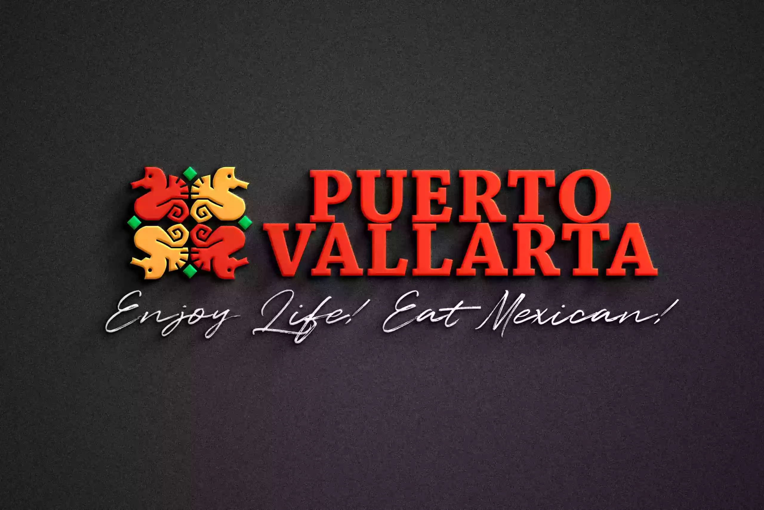 Puerto Vallarta Southington