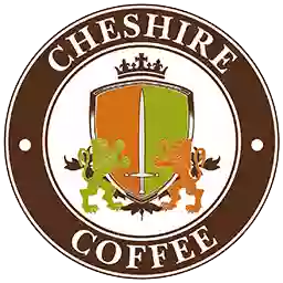 Cheshire Coffee