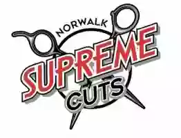 Norwalk Supreme Cuts