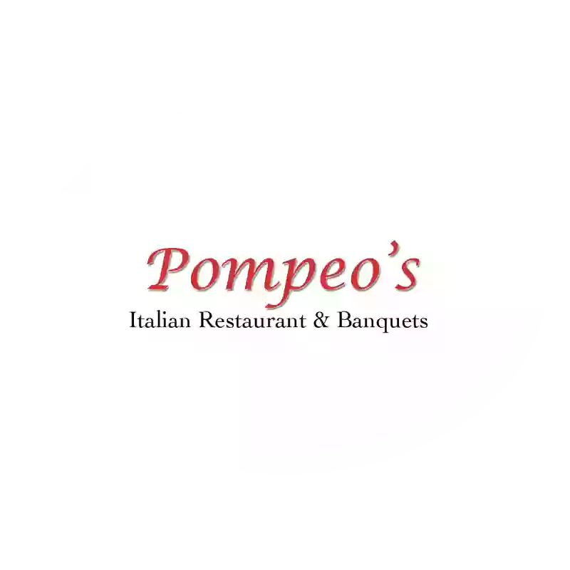 Pompeo's Restaurant and Catering