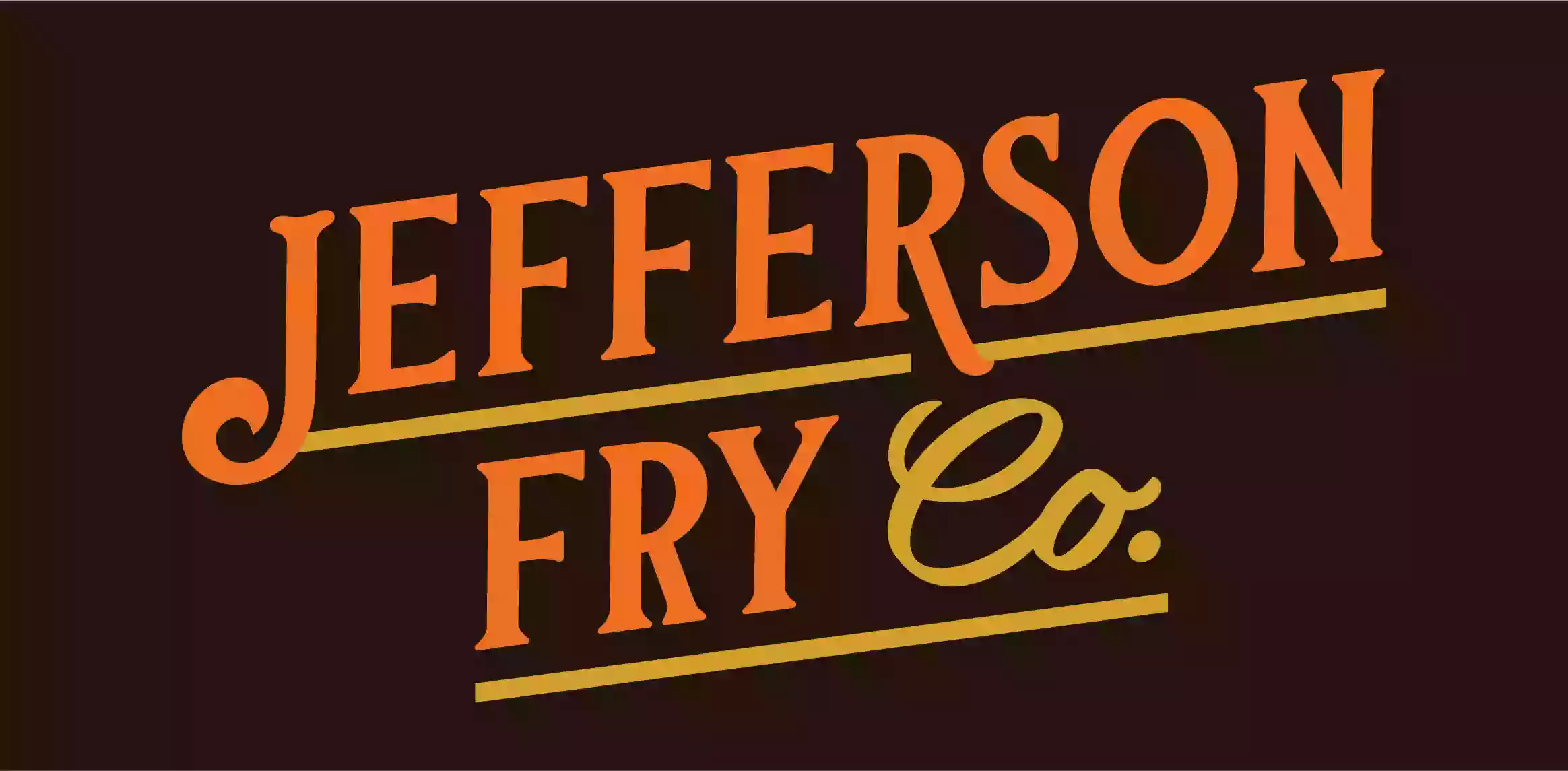 Jefferson Fry Company