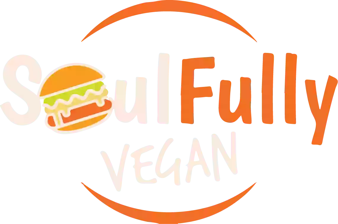 SoulFully Vegan