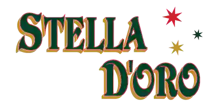 Stella D’oro