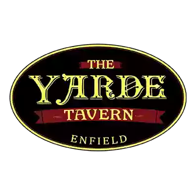 The Yarde Tavern