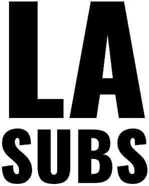 LA Subs