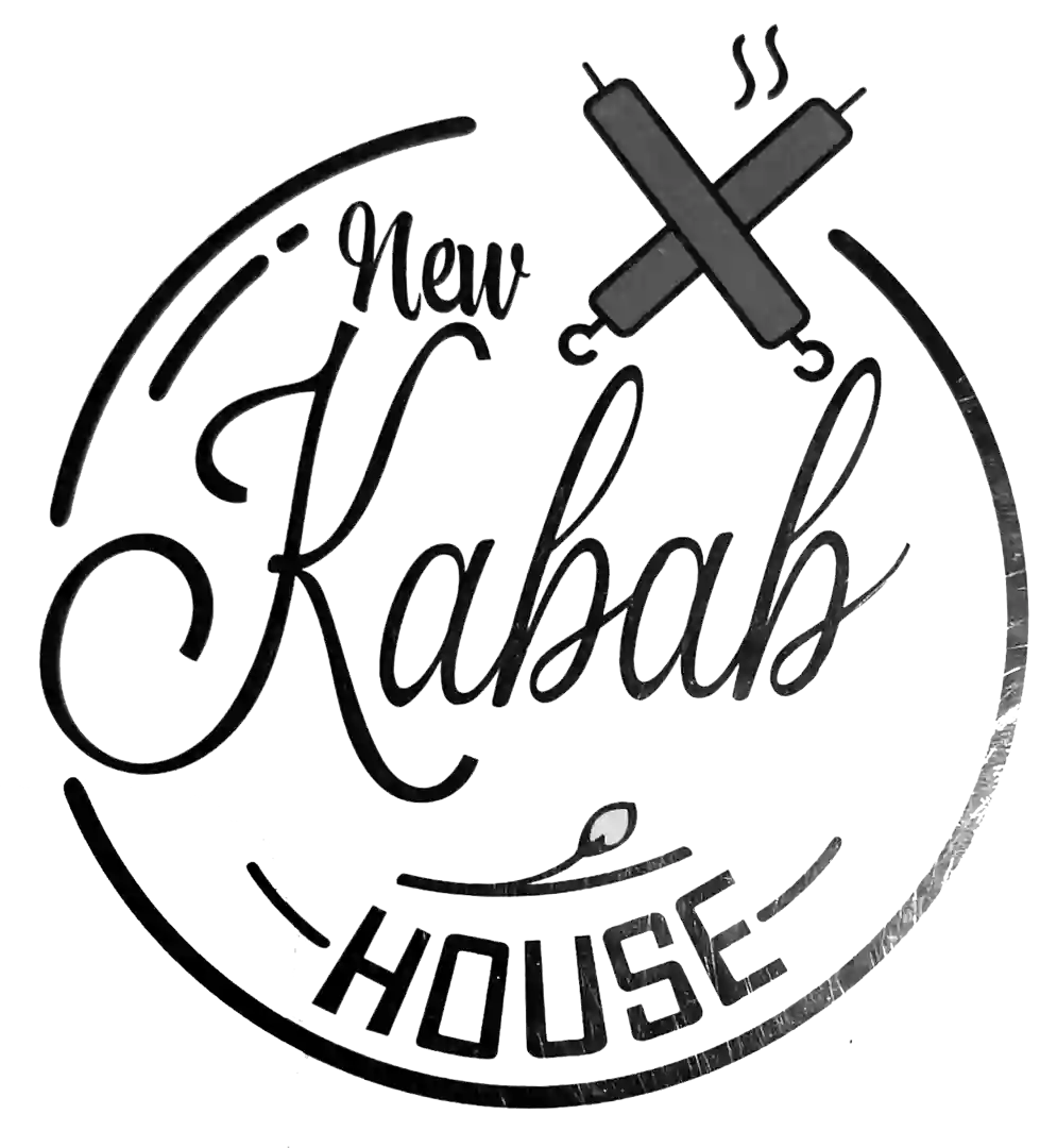 Kebab House