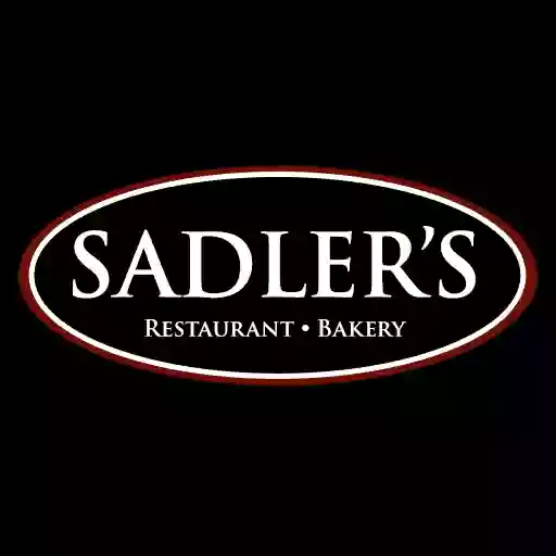 Sadler's Ordinary