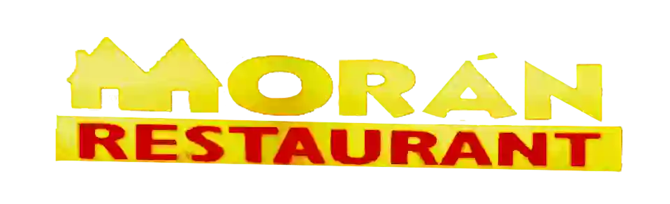 Moran restaurant