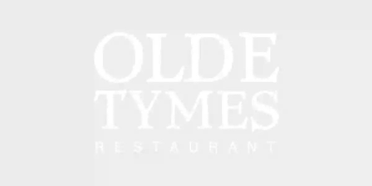 Olde Tymes Restaurant