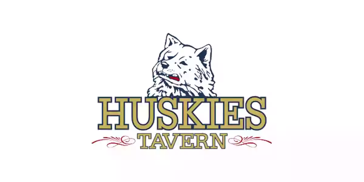 Huskies Tavern