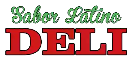 Sabor Latino Deli