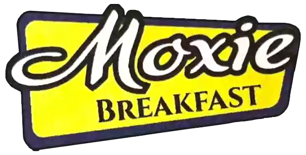 Moxie Breakfast