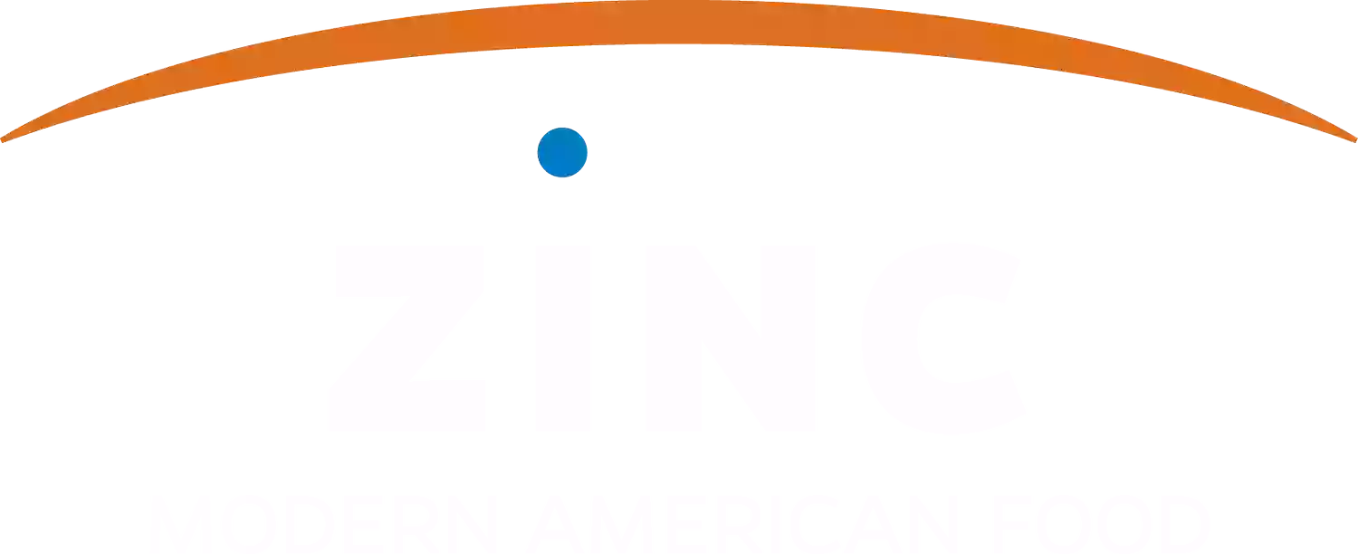 ZINC New Haven