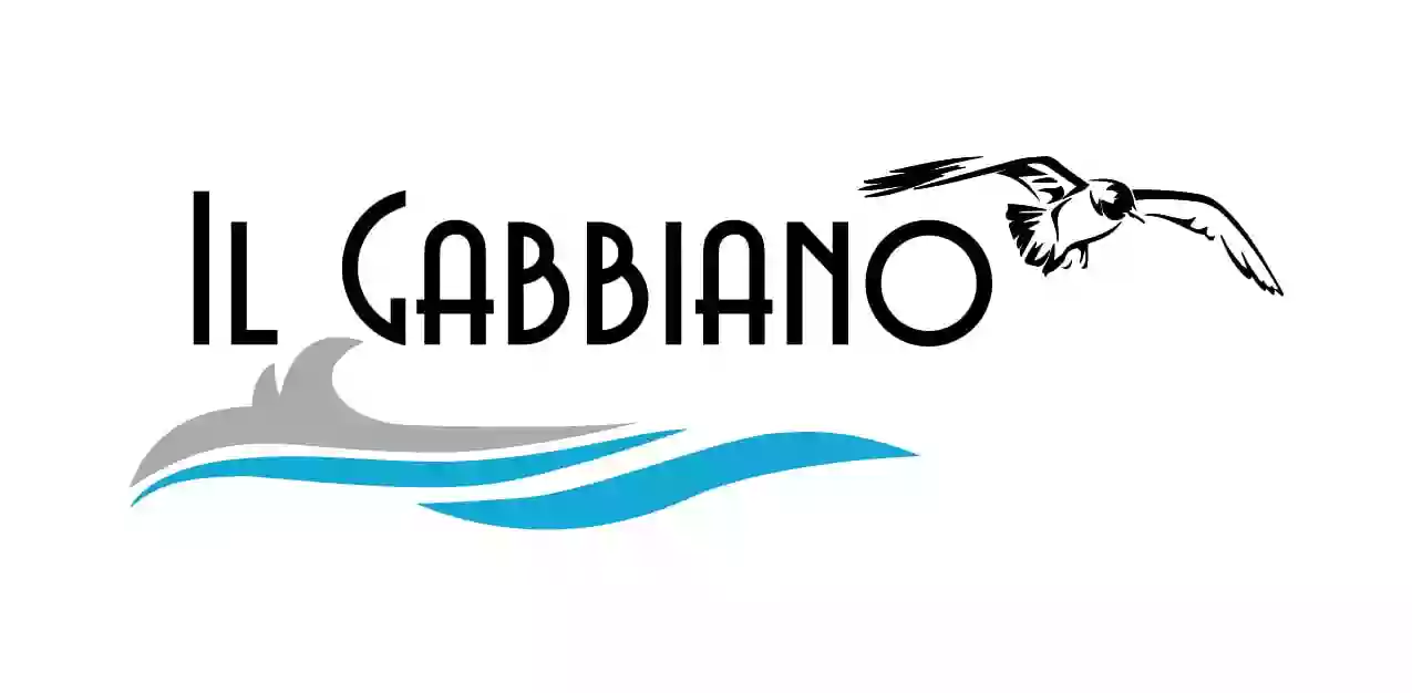 IL GABBIANO