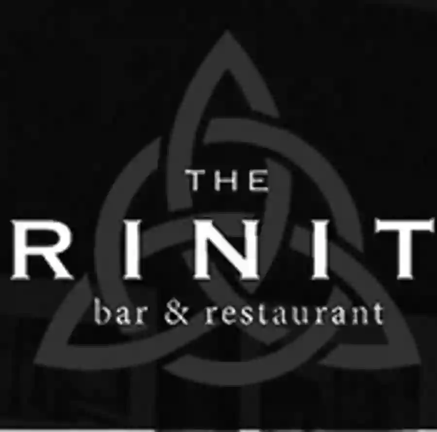 The Trinity Bar & Restaurant