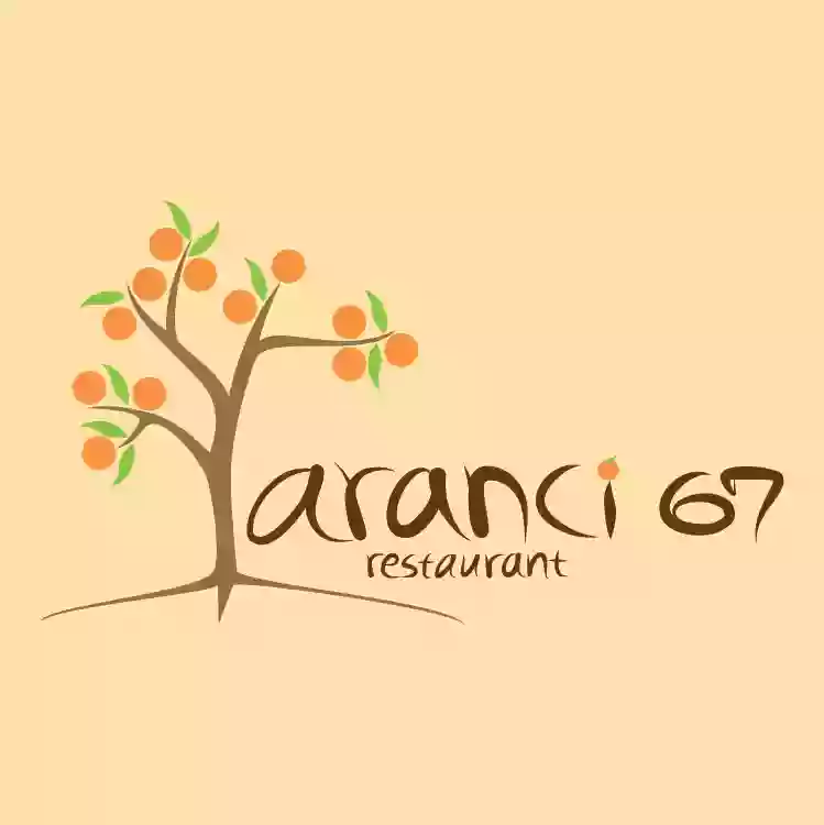 Aranci 67