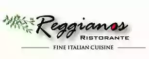 Reggiano's Restaurant