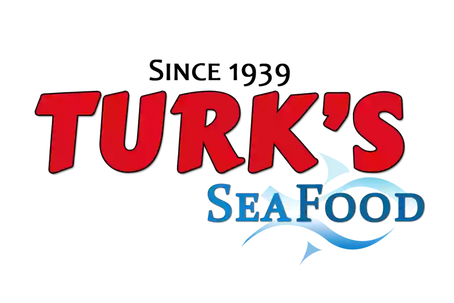 Turk's Seafood Restaurant