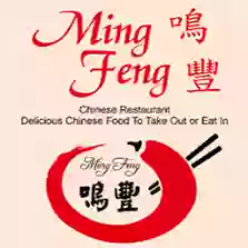 Ming Feng Chinese Restaurant