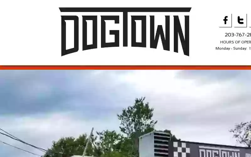 Dogtown