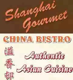 Shanghai Gourmet