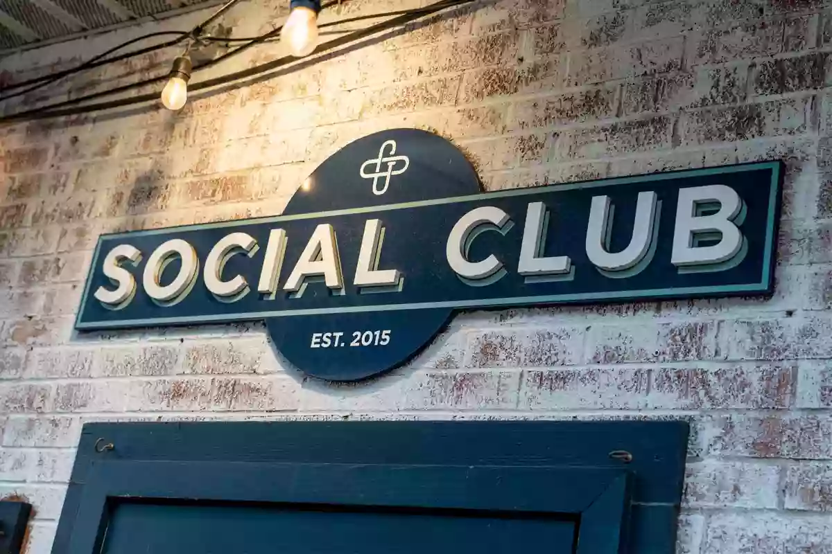 OG Social Club