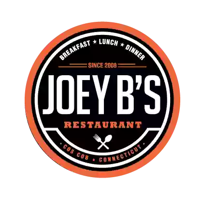 Joey B's