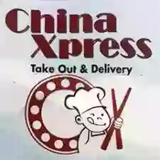 China Xpress