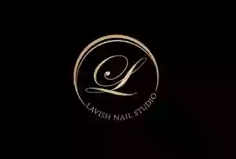 Lavish Nail Studio