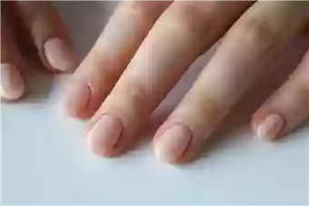 Elvi Nails