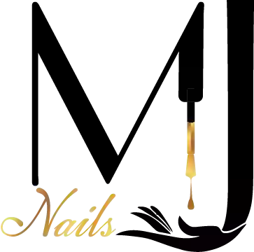 MJ Nails