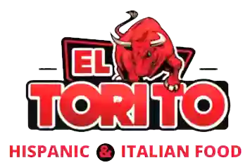 El Torito Deli