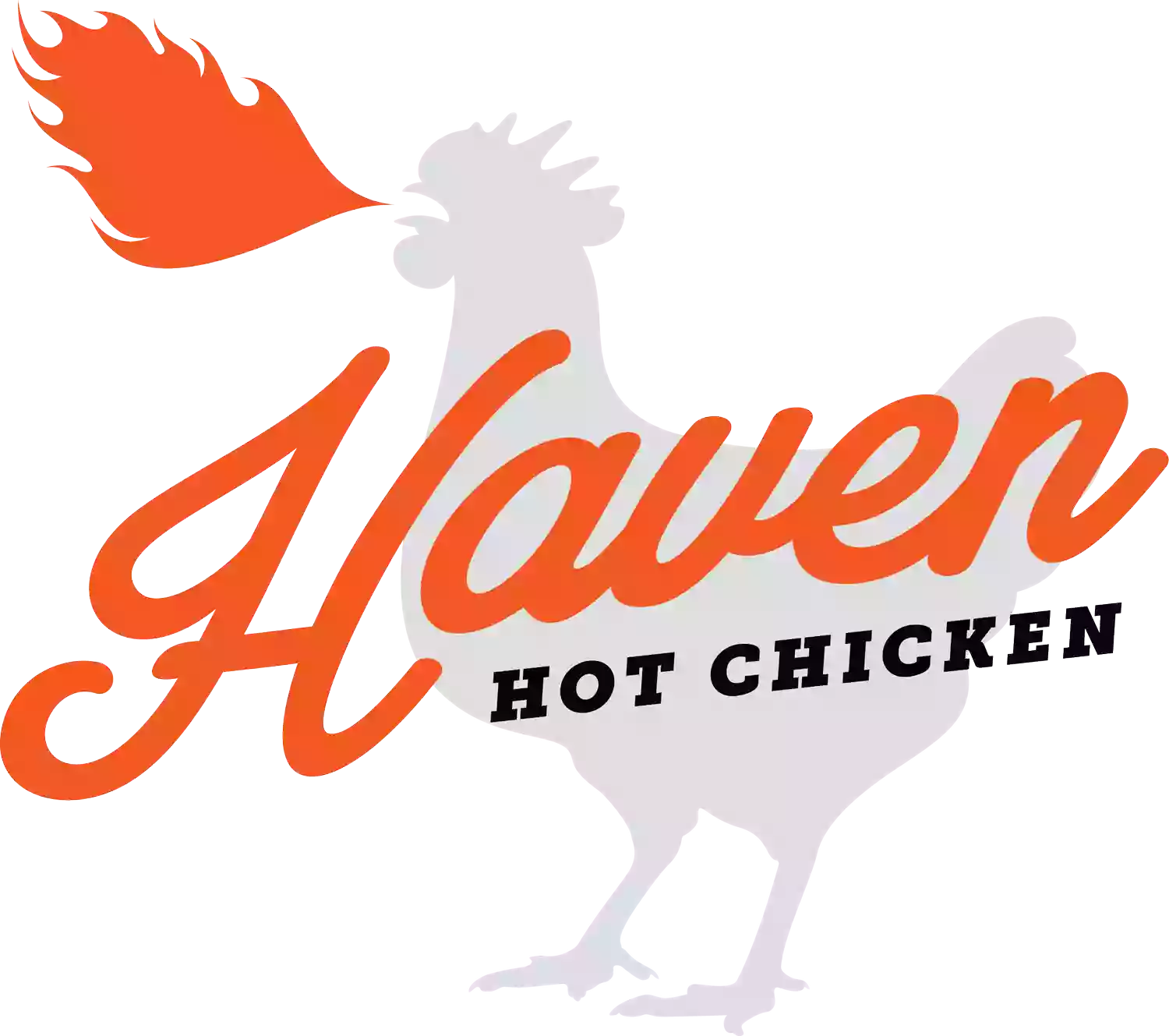 Haven Hot Chicken