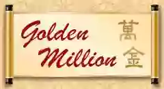 Golden Million