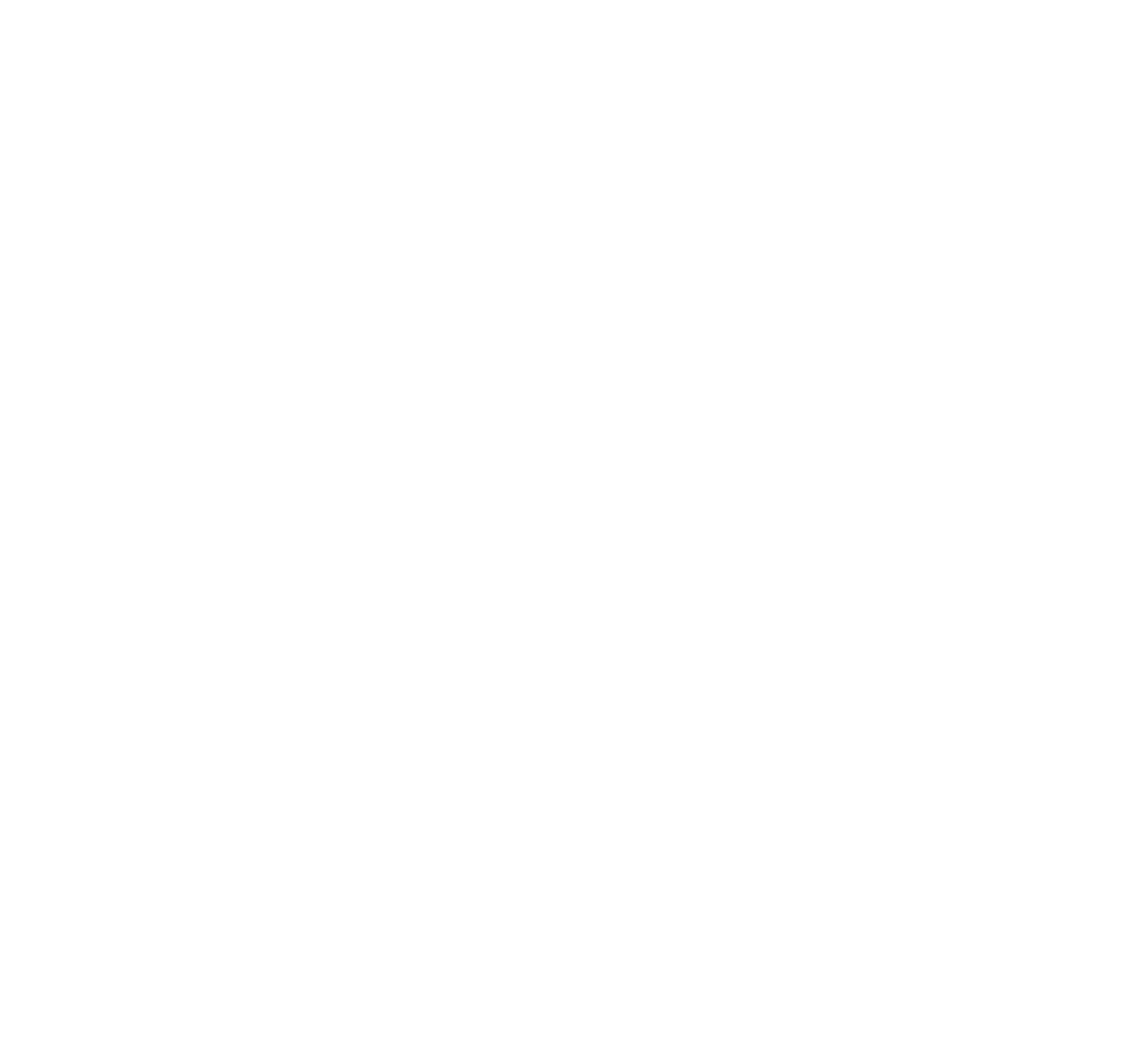 Oar & Oak