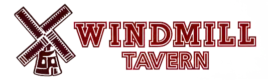 Windmill Tavern