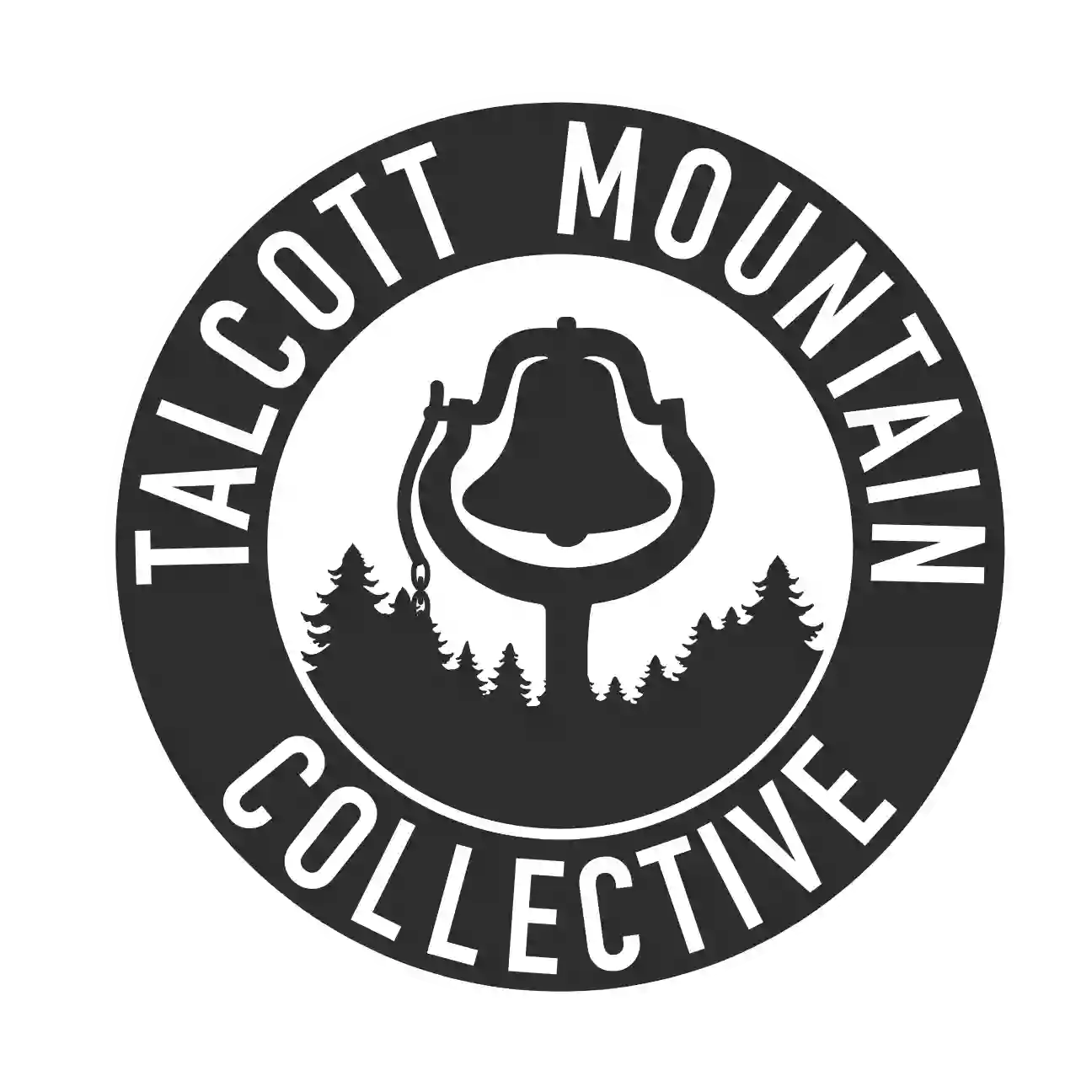 Talcott Mountain Collective