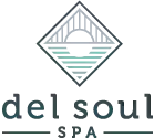 Del Soul Spa