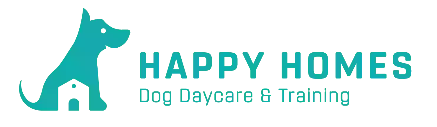 Happy Homes Dog Daycare and Training