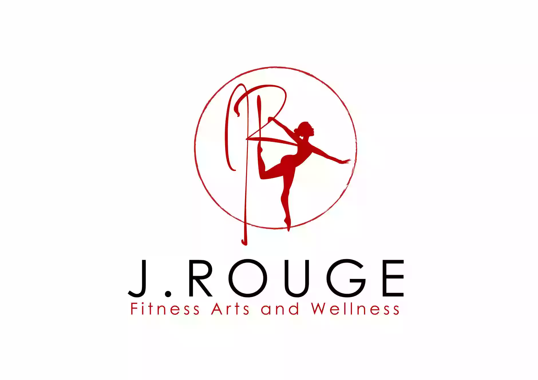 J. Rouge Fitness