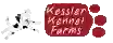 Kessler Kennel Farms