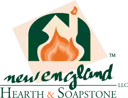 New England Hearth & Soapstone