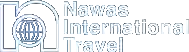 Nawas International Travel Inc