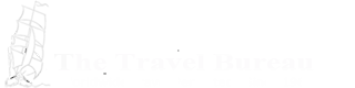 Wilton Travel Bureau Inc