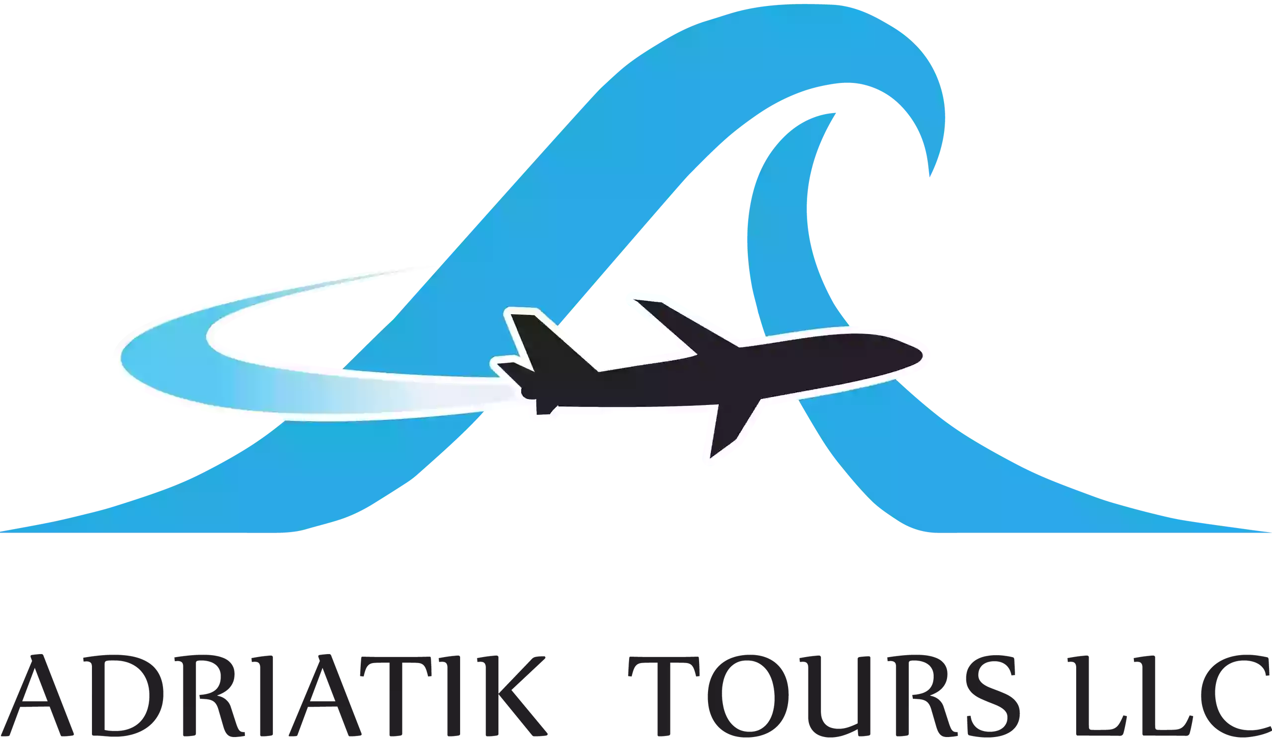 Adriatik Tours LLC