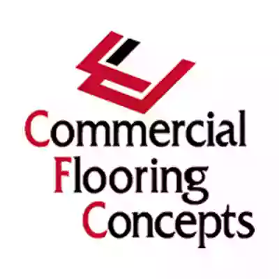 Commercial Flooring Concepts