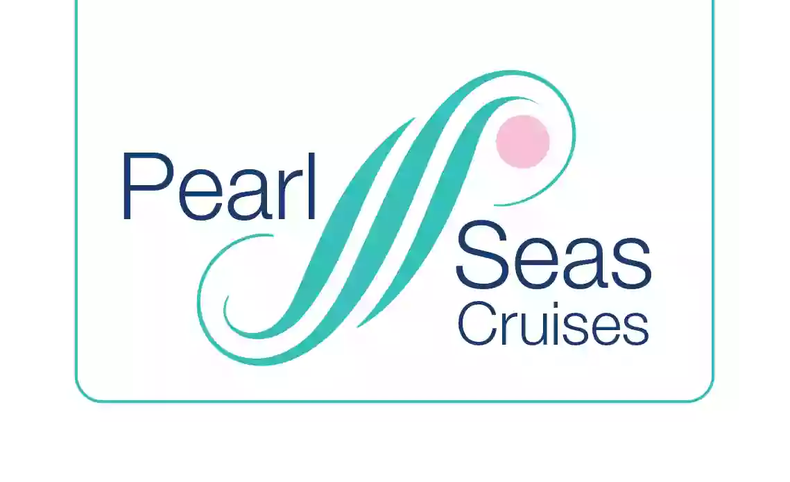 Pearl Seas Cruises LLC